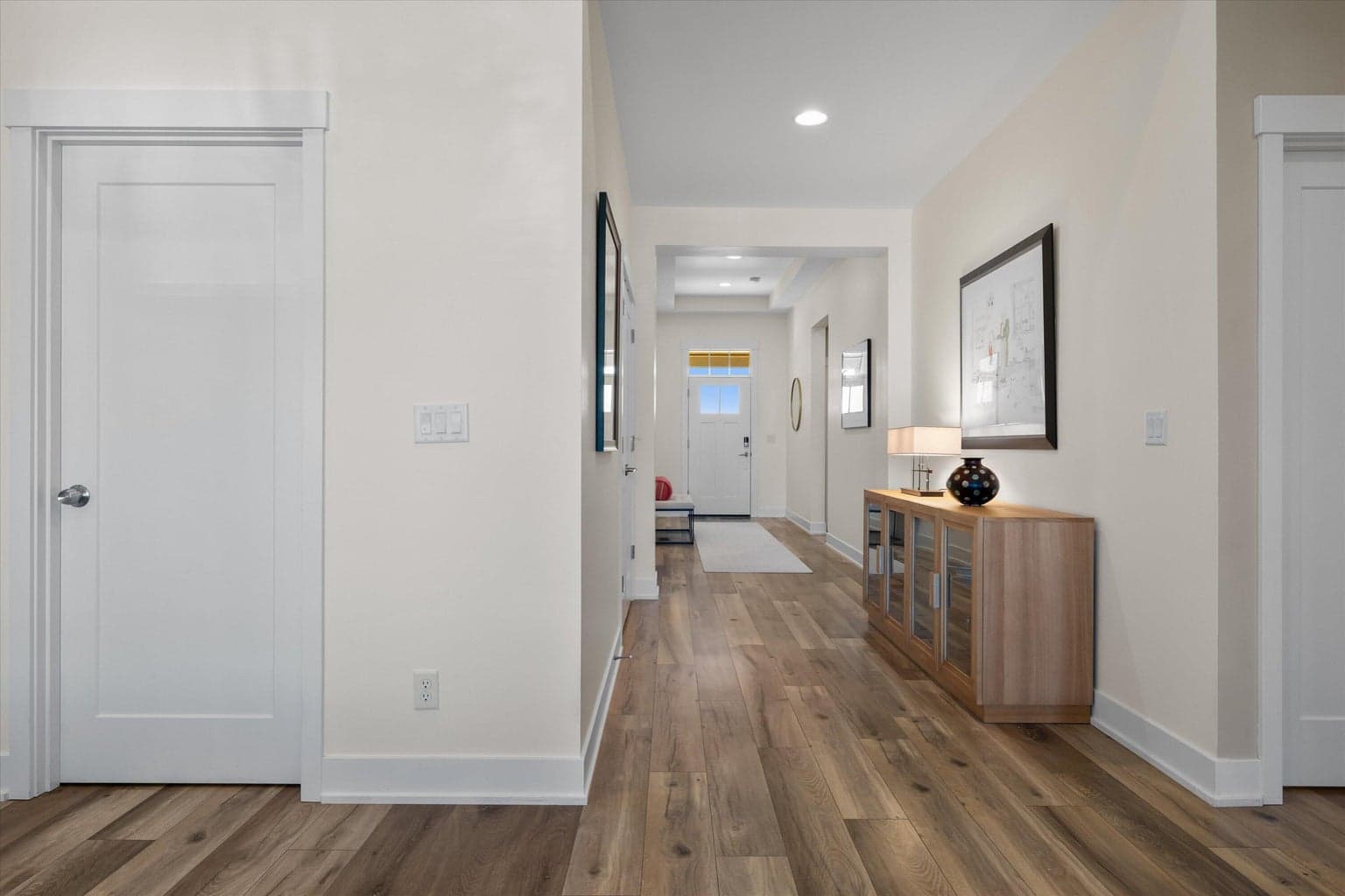 Photo of 3755 NE Oakside Loop 13 of 37