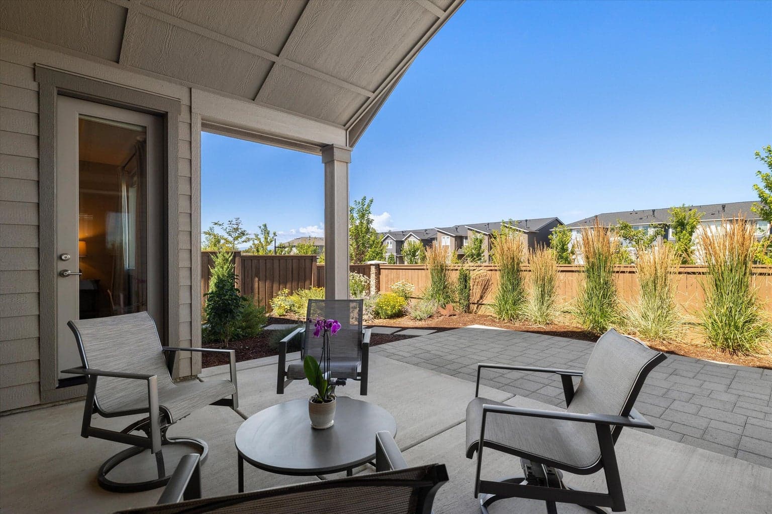 Photo of 3755 NE Oakside Loop 27 of 37