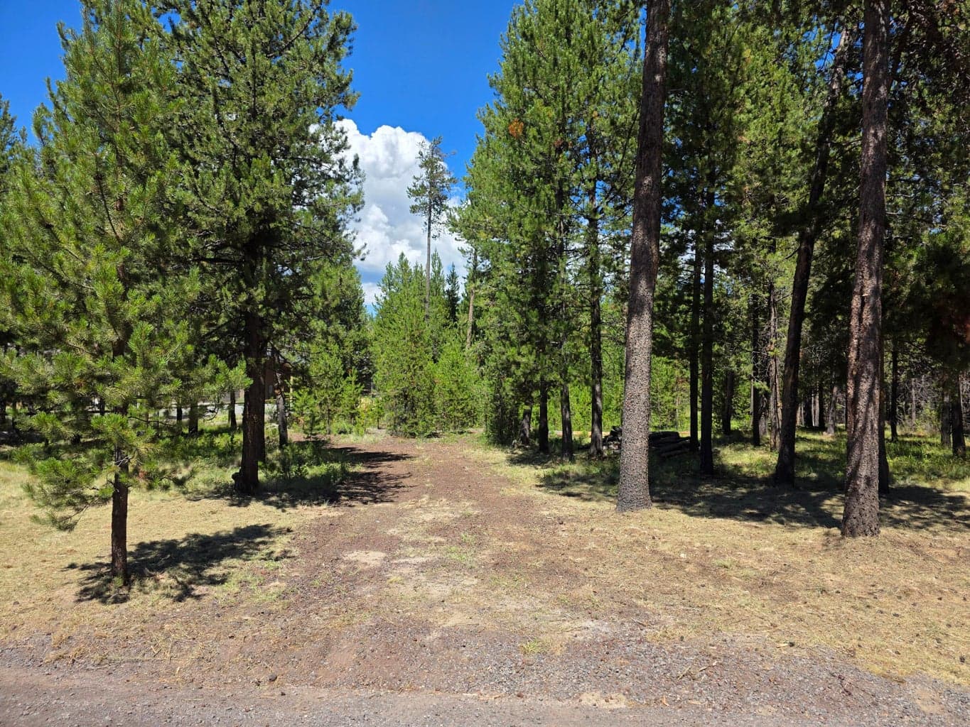 Photo of 17168 Azusa Road 7 of 16