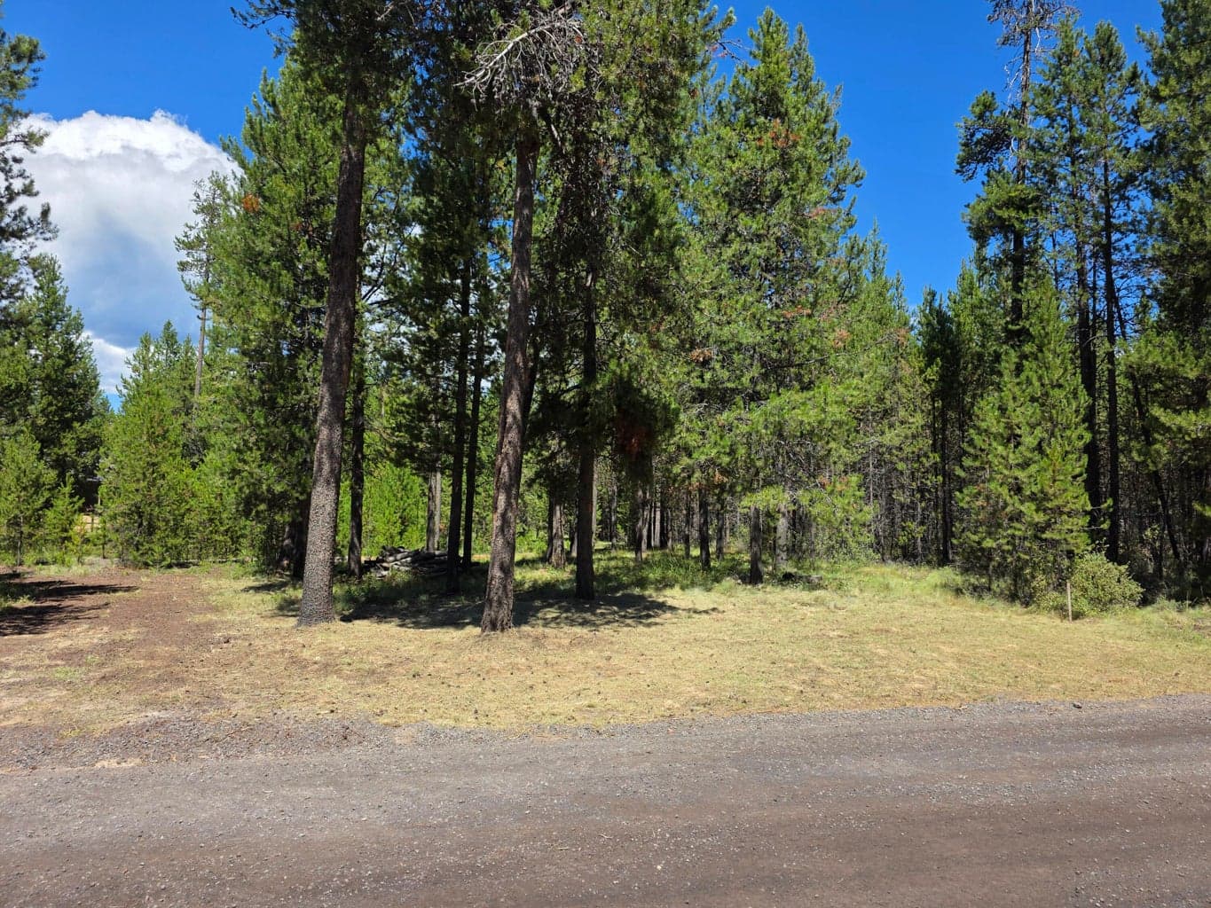 Photo of 17168 Azusa Road 8 of 16
