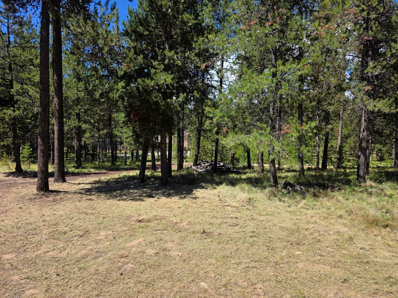 Photo of 17168 Azusa Road 9 of 16