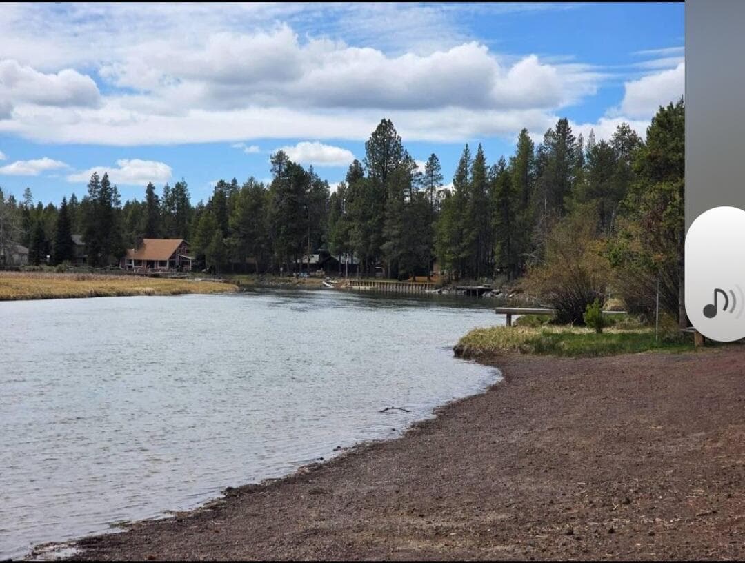 Photo of 17168 Azusa Road 16 of 16