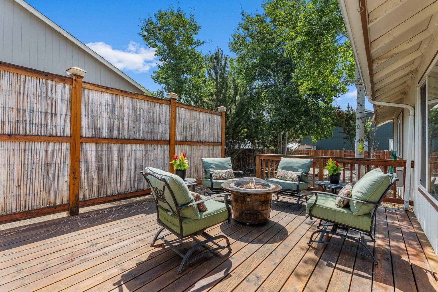 Photo of 2538 NW 15th Street 20 of 24