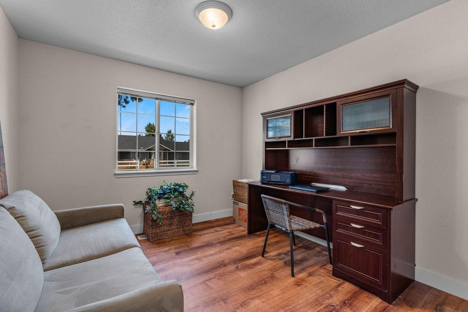 Photo of 2538 NW 15th Street 19 of 24