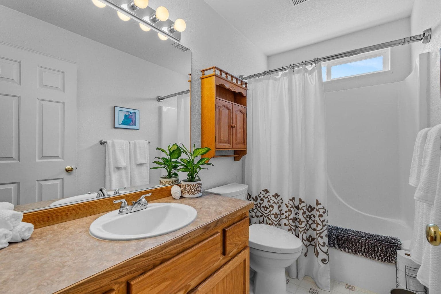 Photo of 2538 NW 15th Street 18 of 24