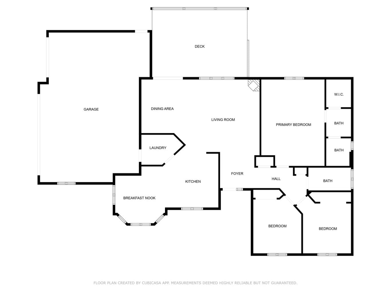 Photo of 2538 15th 4 of 24