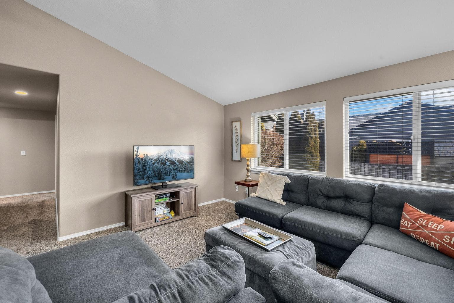 Photo of 61366 Stardrift Drive 8 of 30