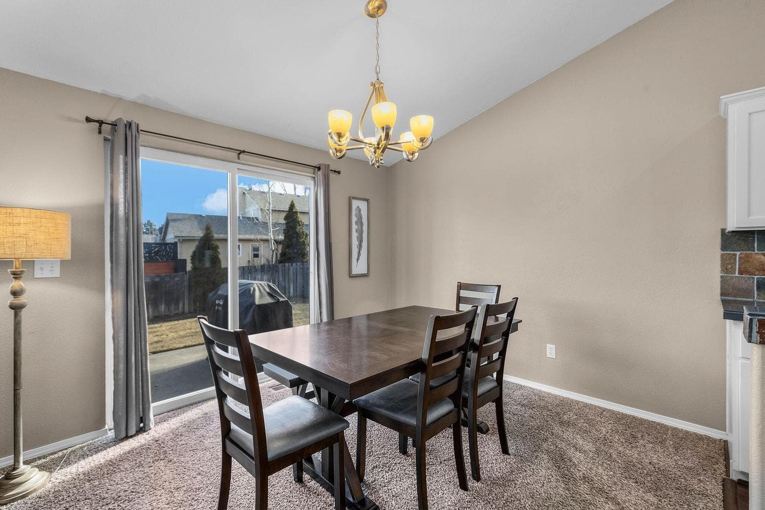 Photo of 61366 Stardrift Drive 11 of 30