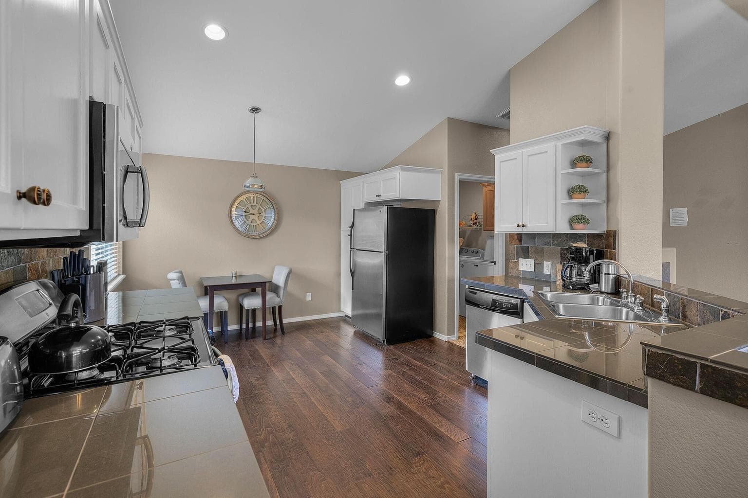 Photo of 61366 Stardrift Drive 13 of 30