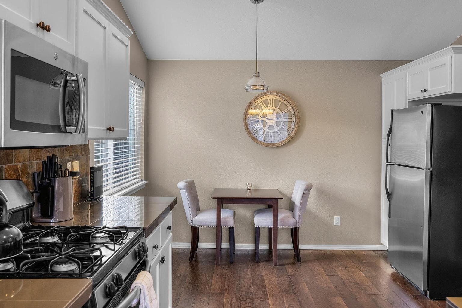 Photo of 61366 Stardrift Drive 14 of 30