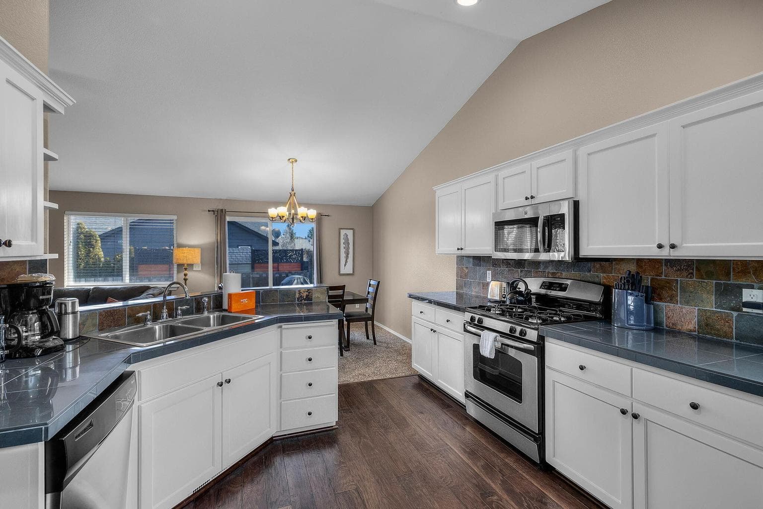 Photo of 61366 Stardrift Drive 15 of 30