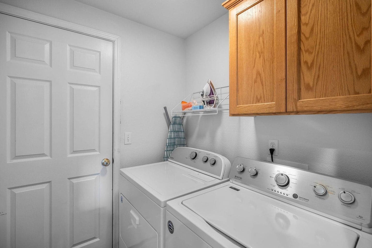 Photo of 61366 Stardrift Drive 25 of 30