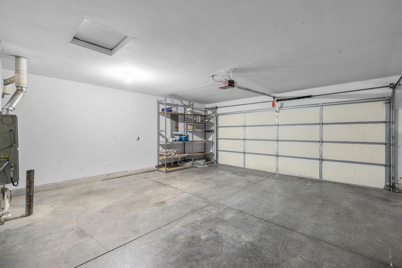 Photo of 61366 Stardrift Drive 26 of 30