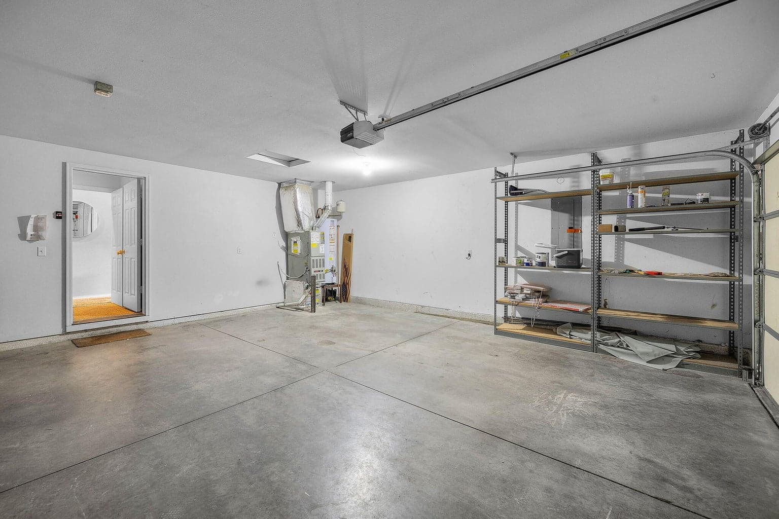 Photo of 61366 Stardrift Drive 27 of 30