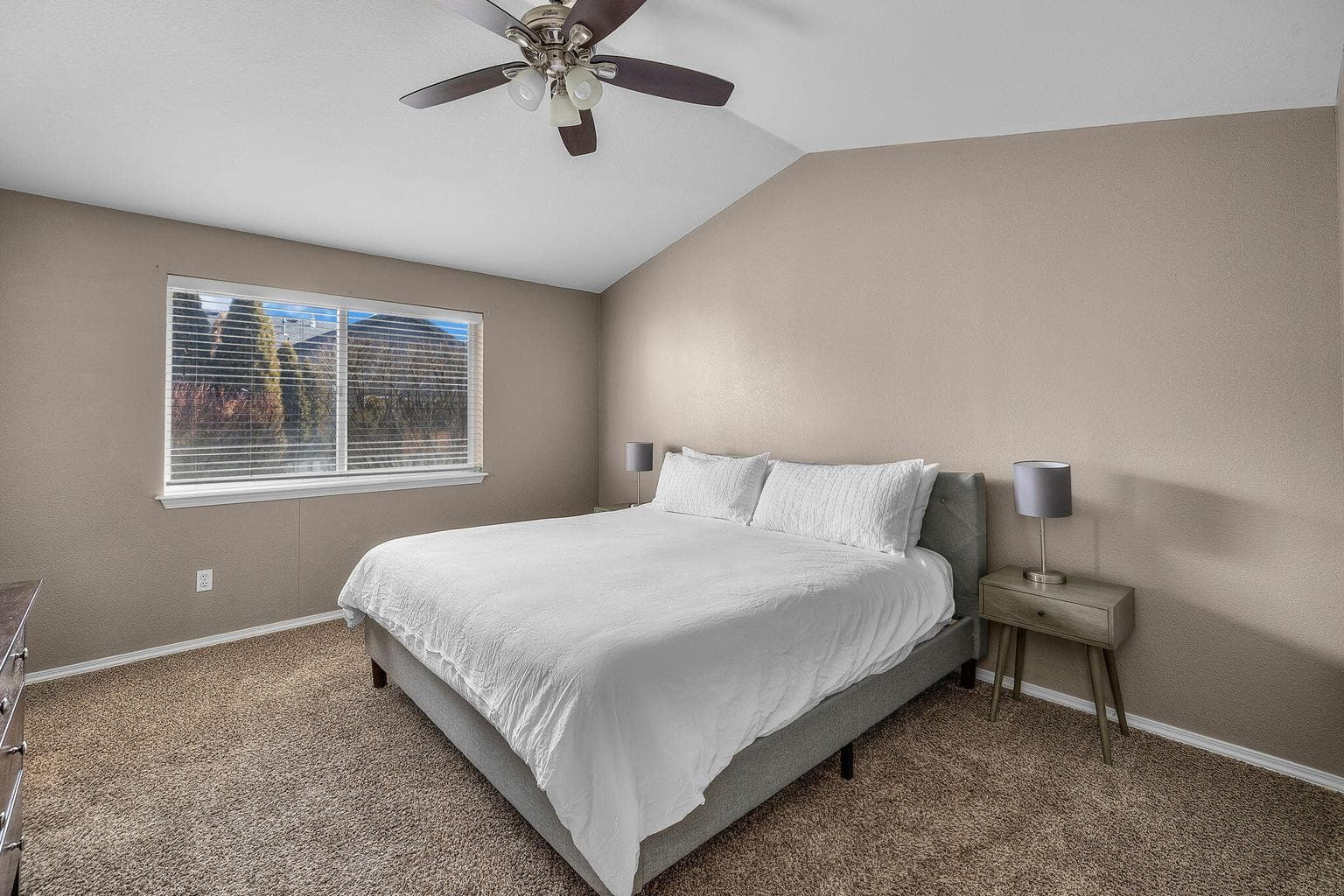 Photo of 61366 Stardrift Drive 16 of 30
