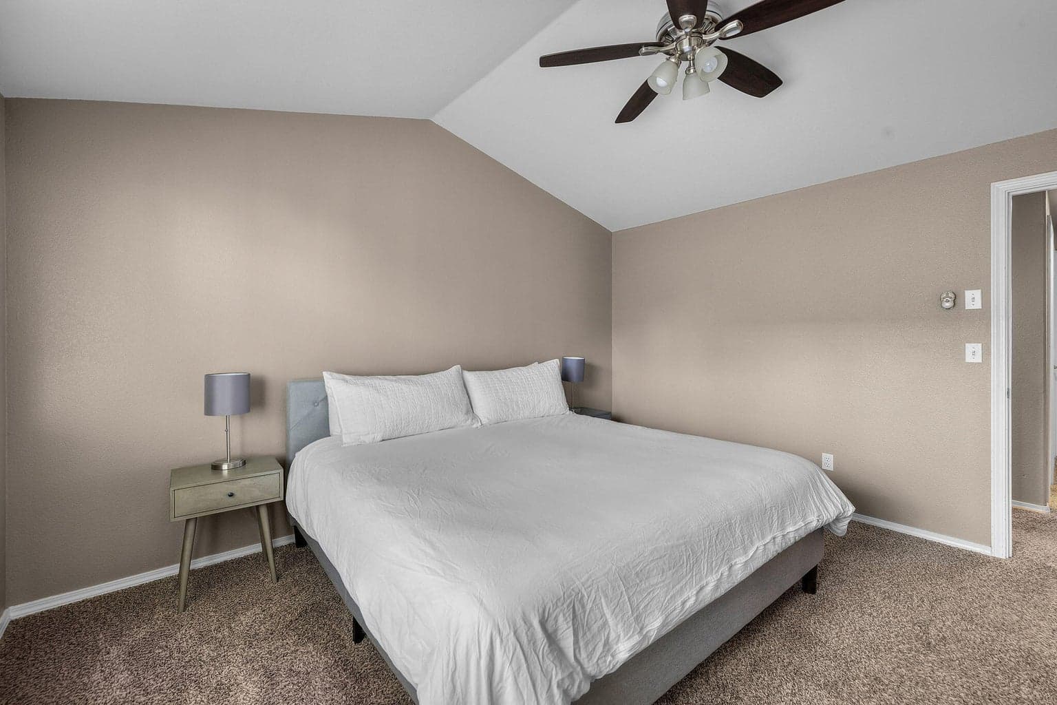 Photo of 61366 Stardrift Drive 17 of 30