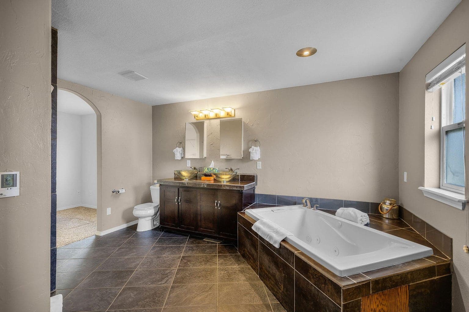Photo of 61366 Stardrift Drive 19 of 30