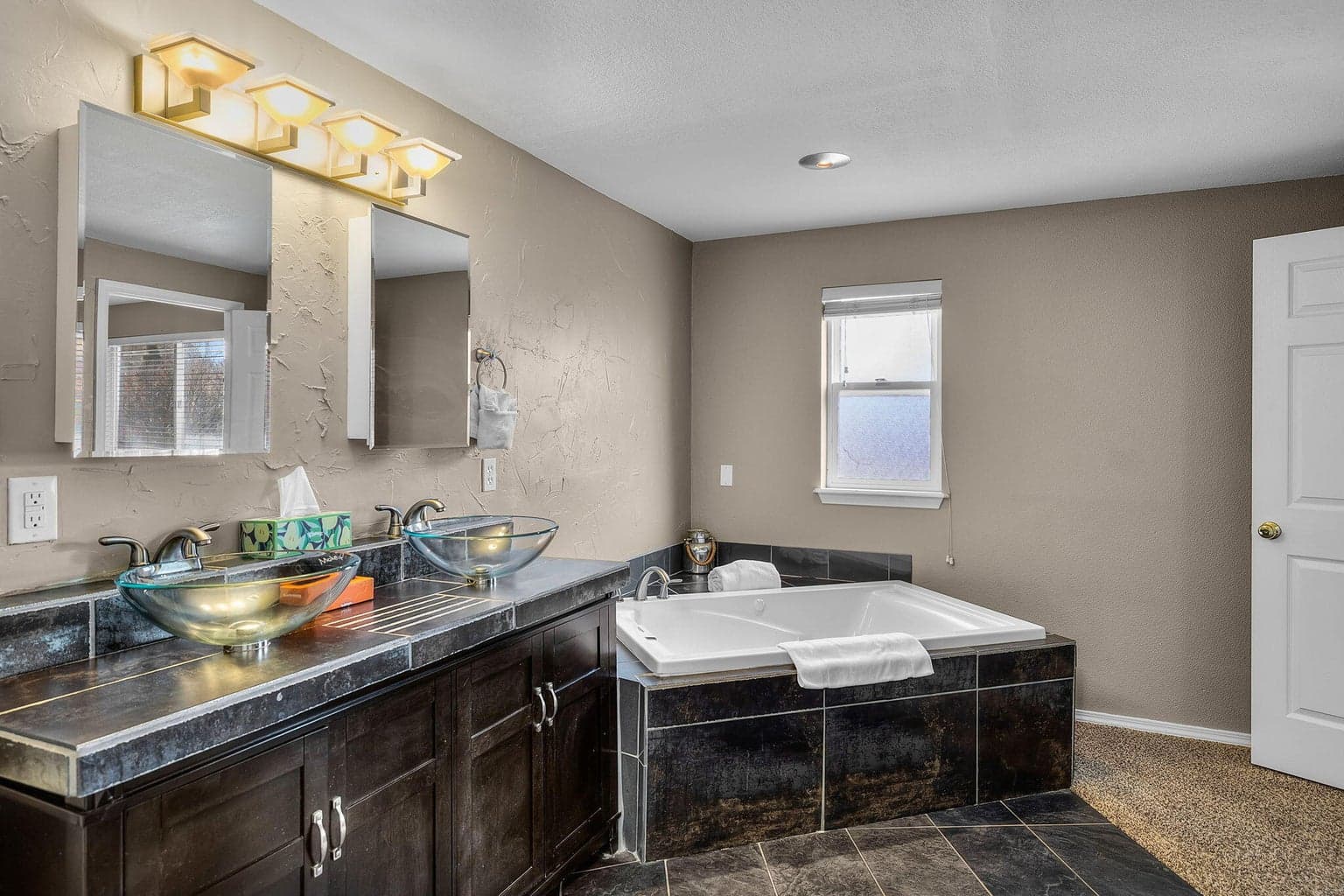 Photo of 61366 Stardrift Drive 20 of 30