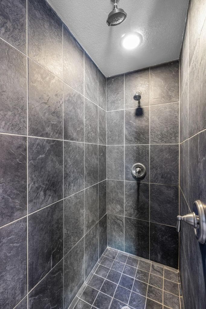 Photo of 61366 Stardrift Drive 21 of 30