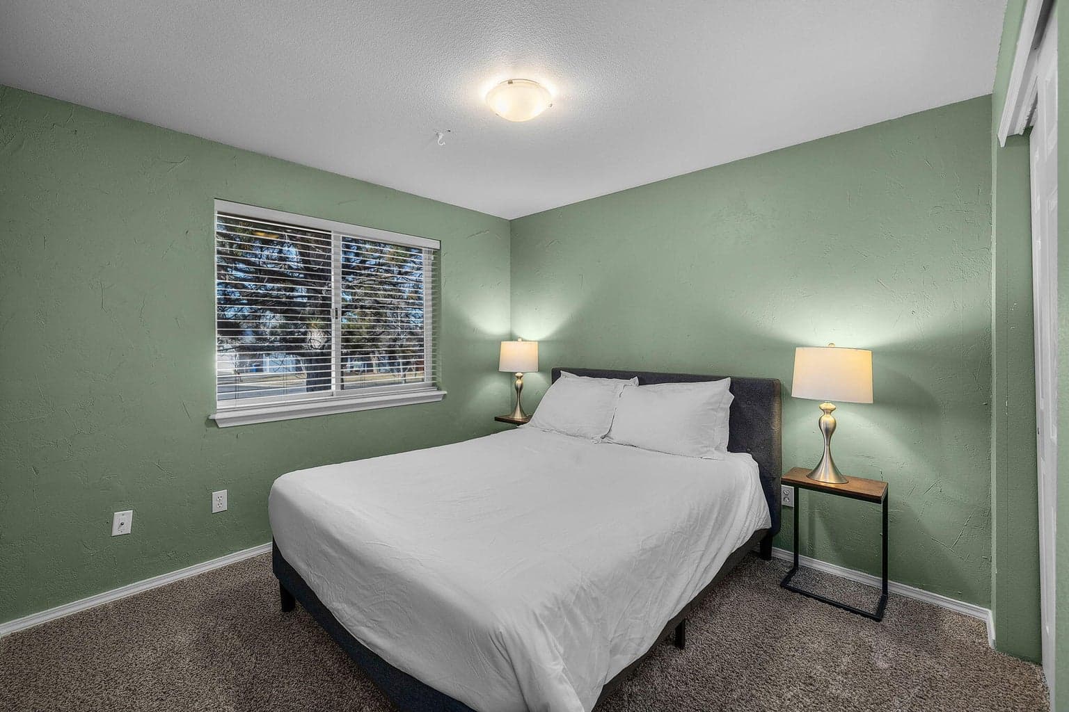 Photo of 61366 Stardrift Drive 22 of 30