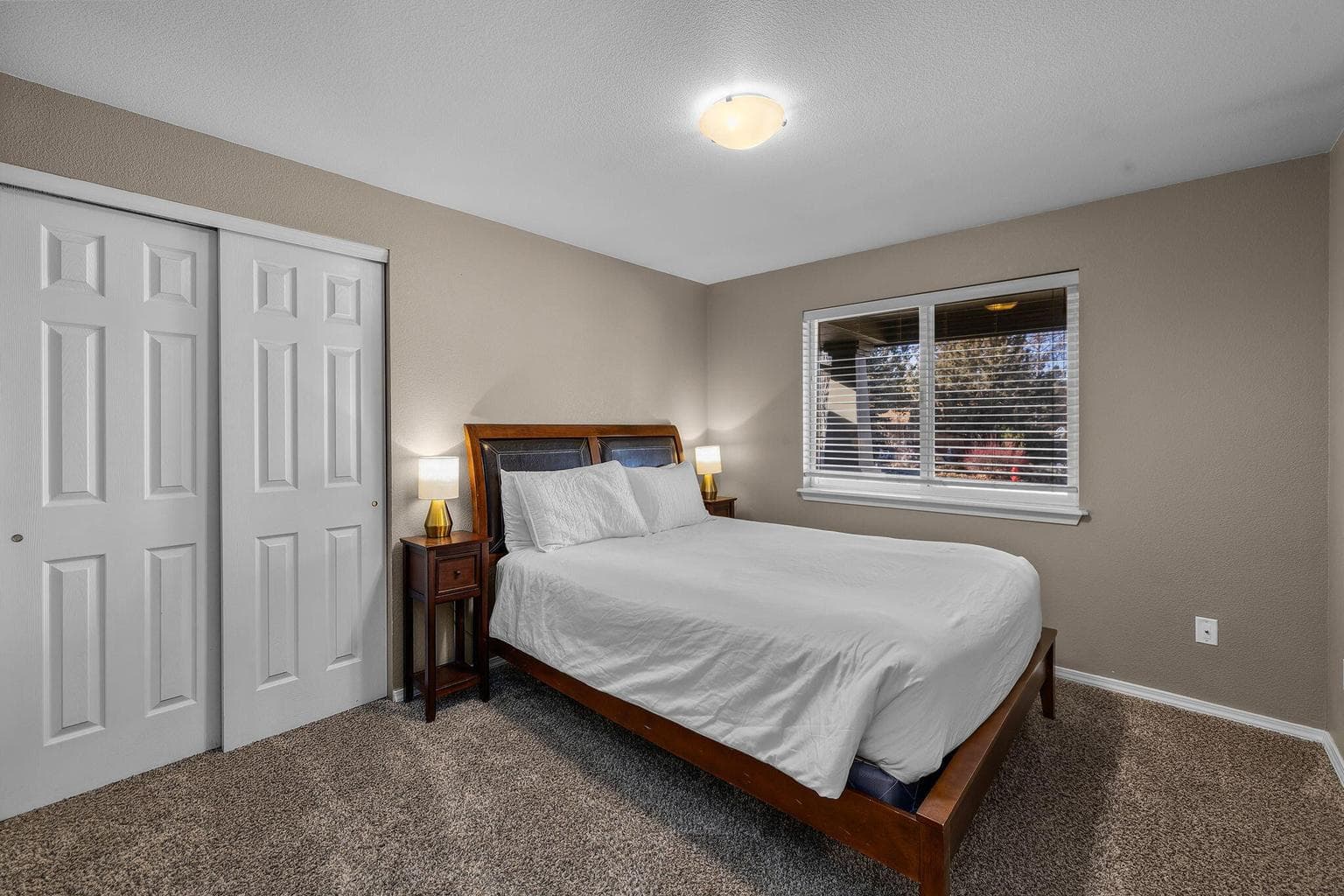 Photo of 61366 Stardrift Drive 23 of 30