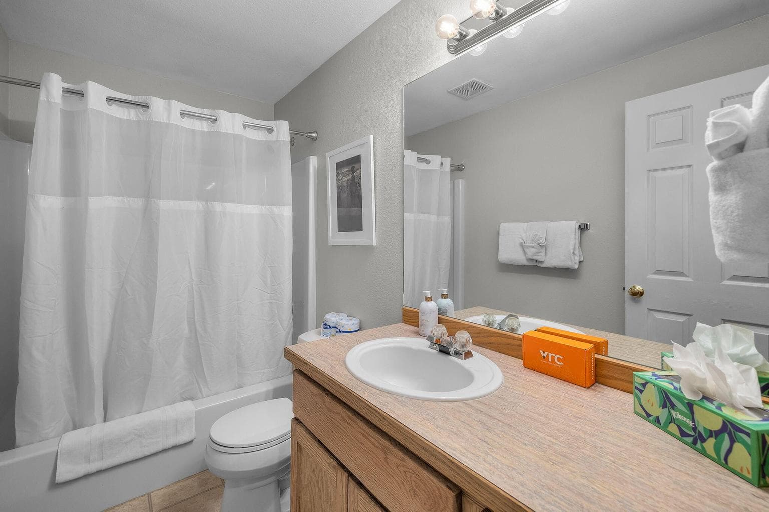 Photo of 61366 Stardrift Drive 24 of 30