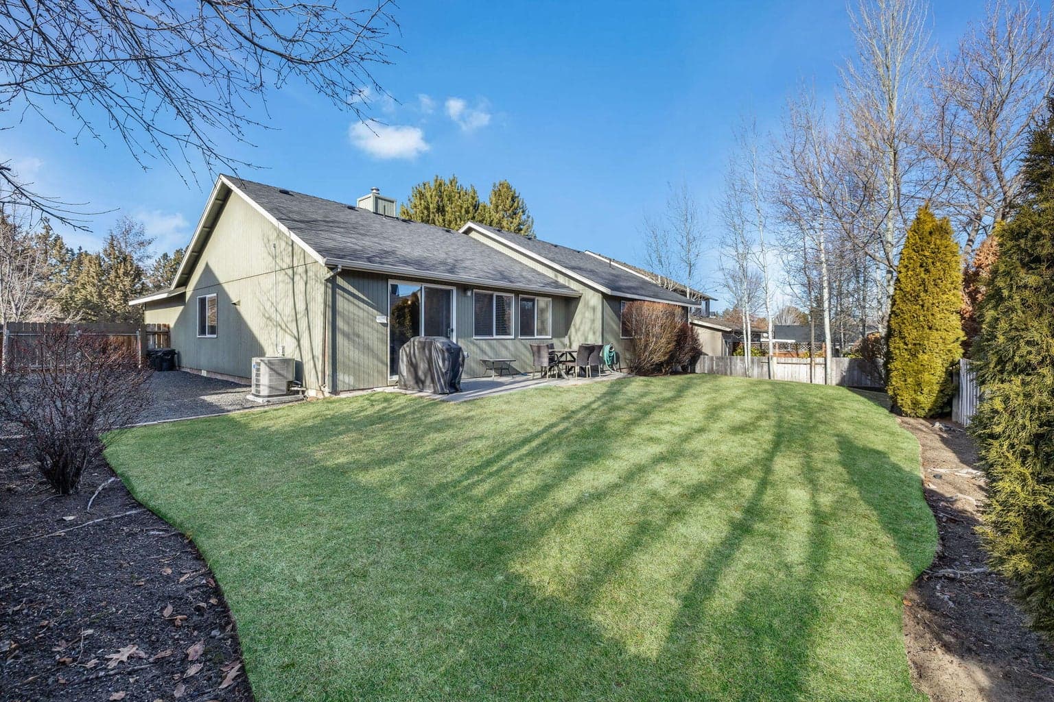 Photo of 61366 Stardrift Drive 28 of 30