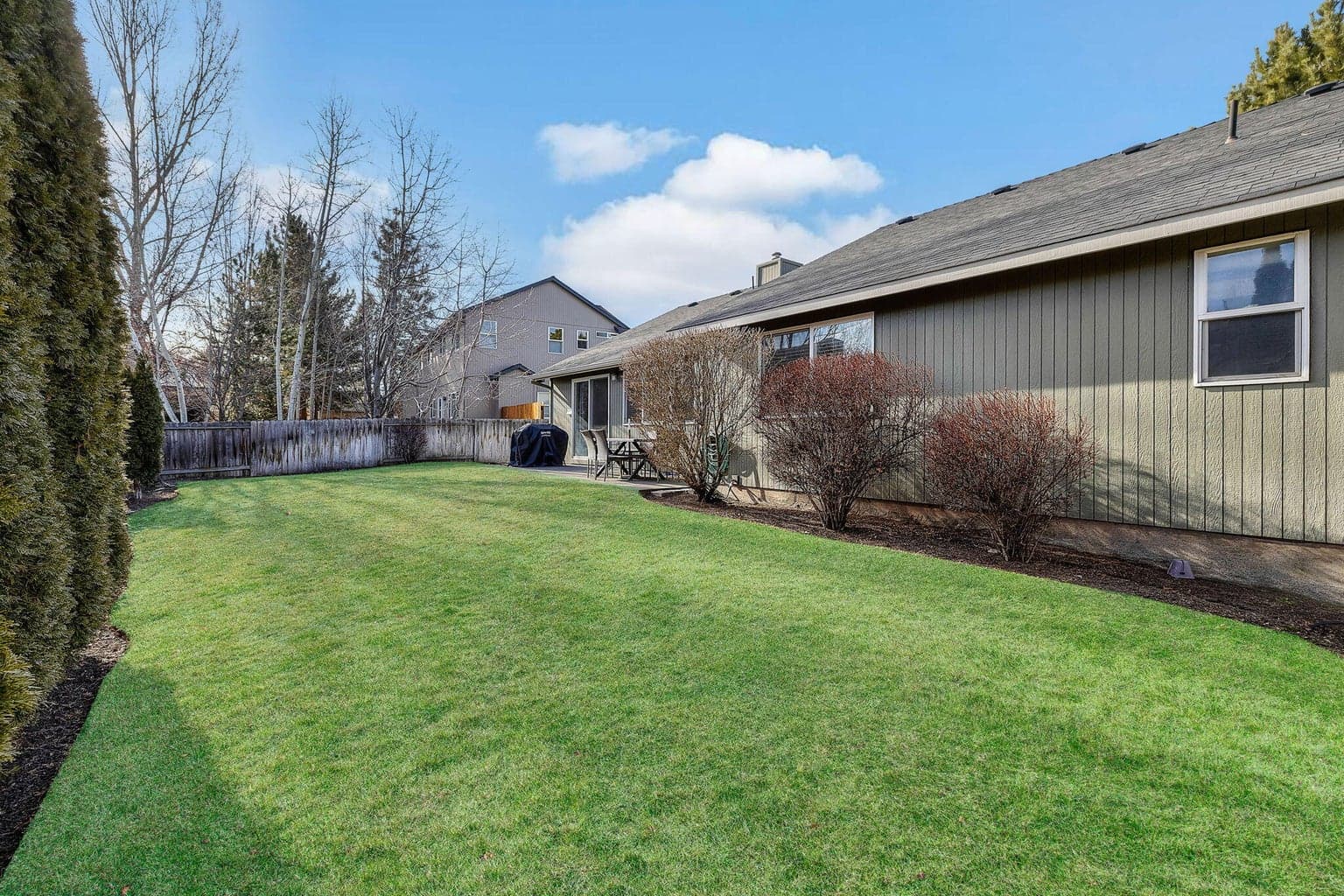 Photo of 61366 Stardrift Drive 29 of 30