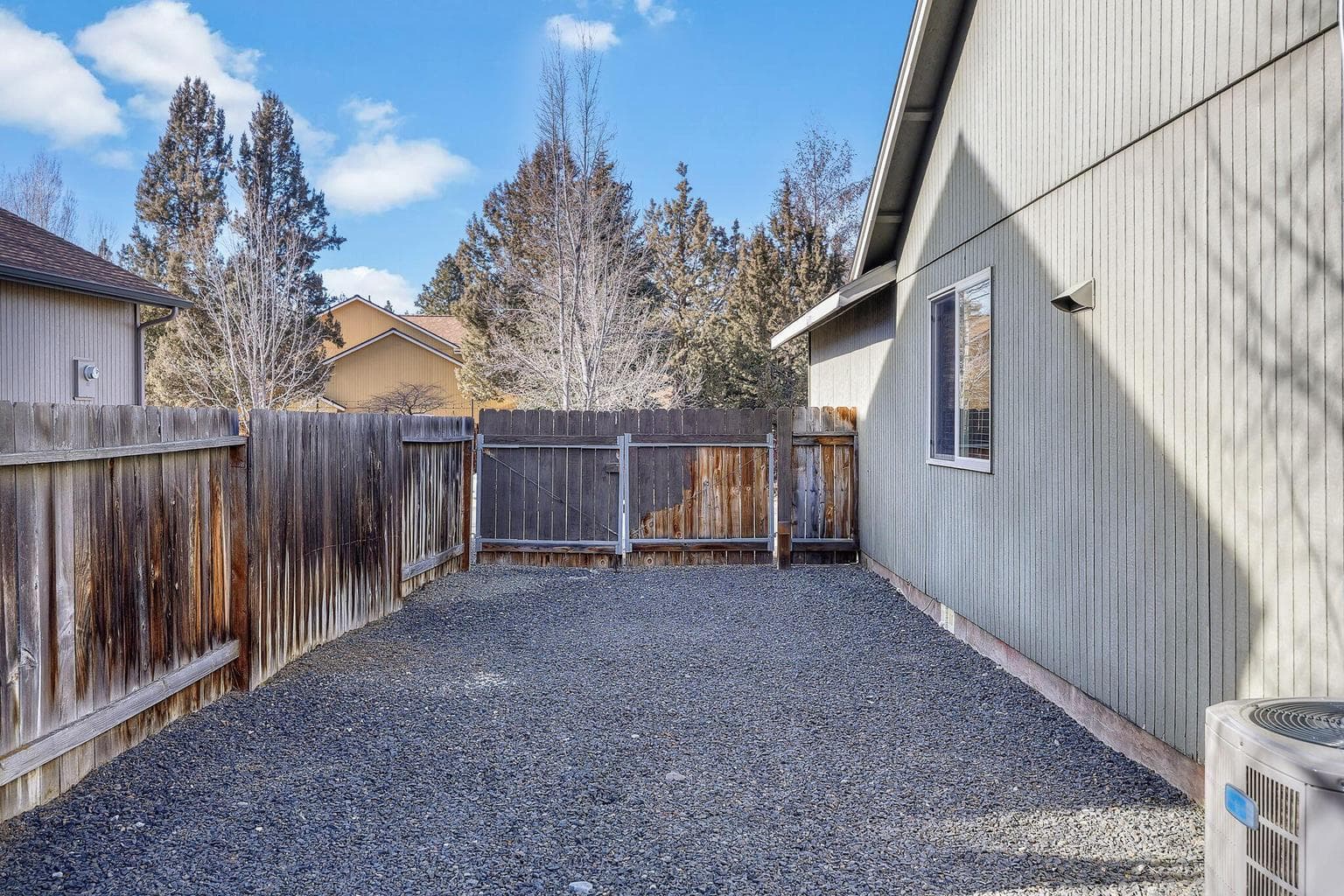 Photo of 61366 Stardrift Drive 30 of 30