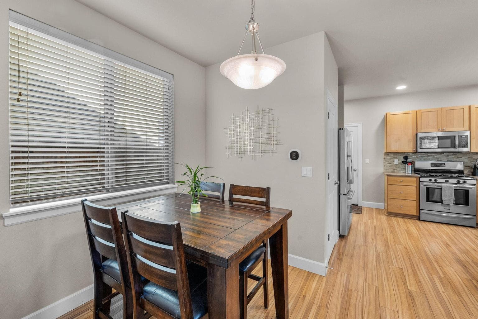 Photo of 20536 Avro Place 13 of 50