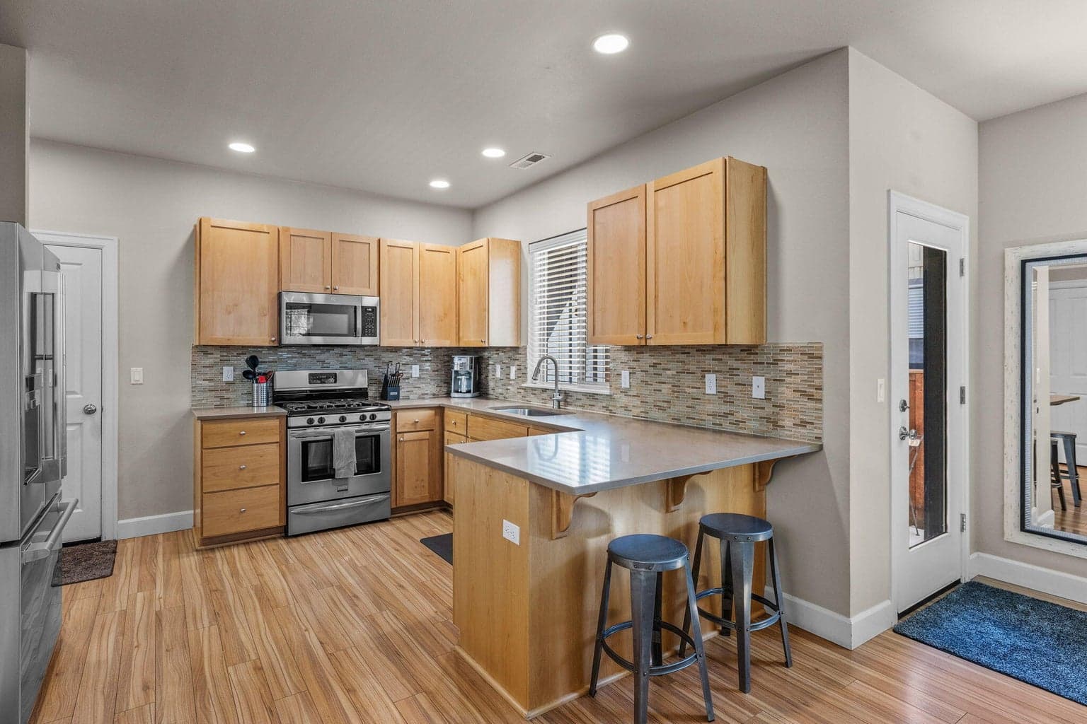 Photo of 20536 Avro Place 14 of 50