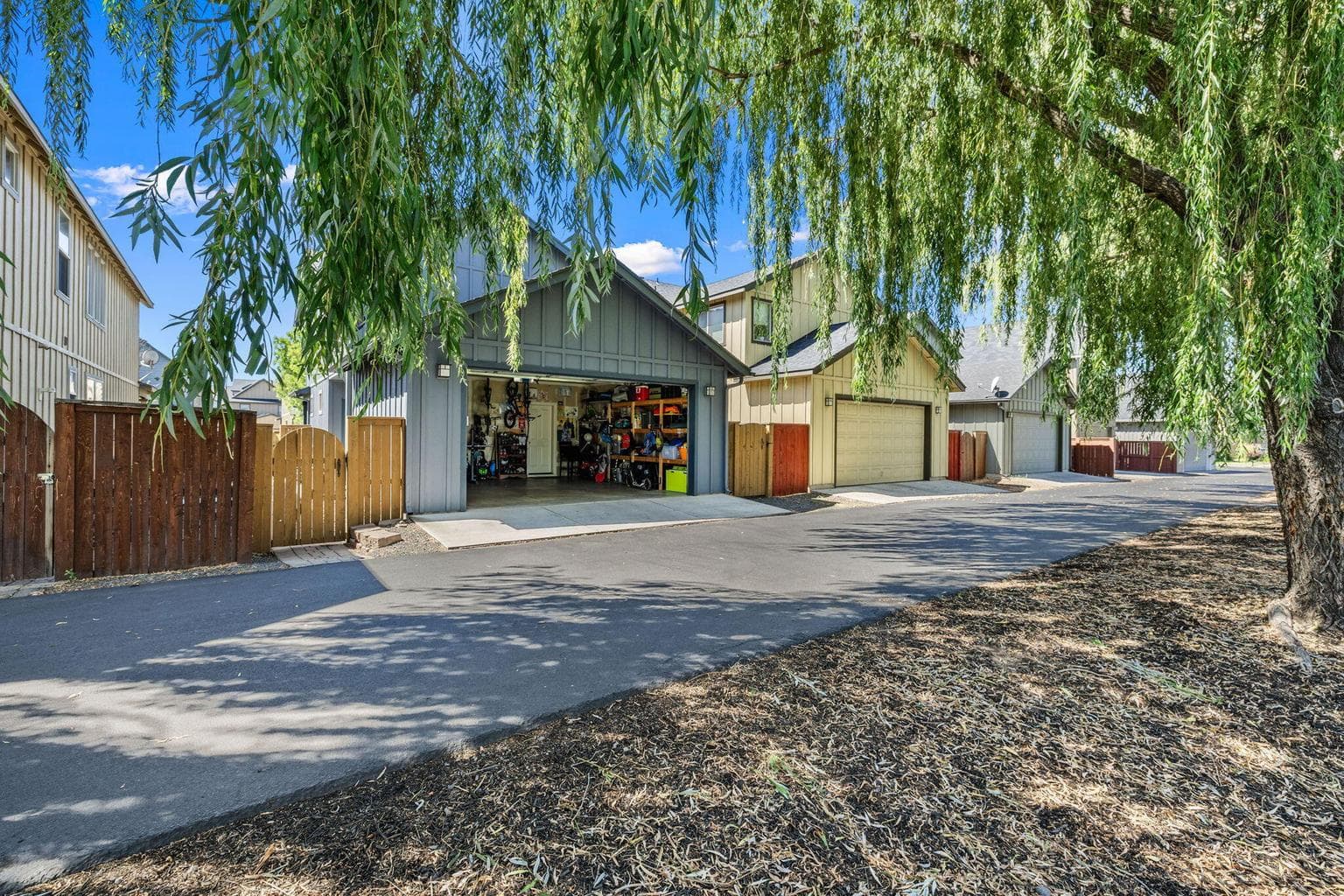 Photo of 20536 Avro Place 35 of 50