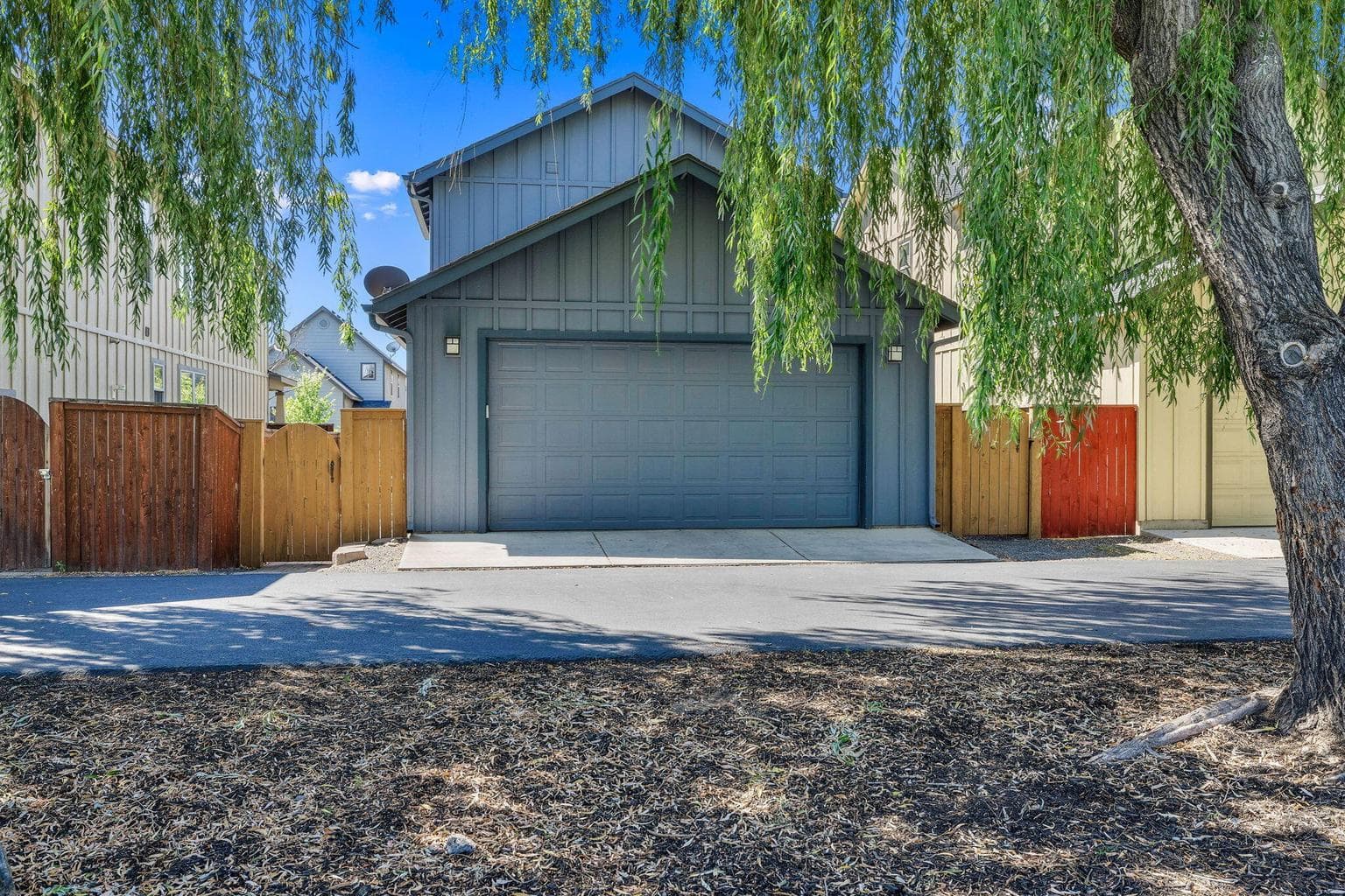 Photo of 20536 Avro Place 37 of 50