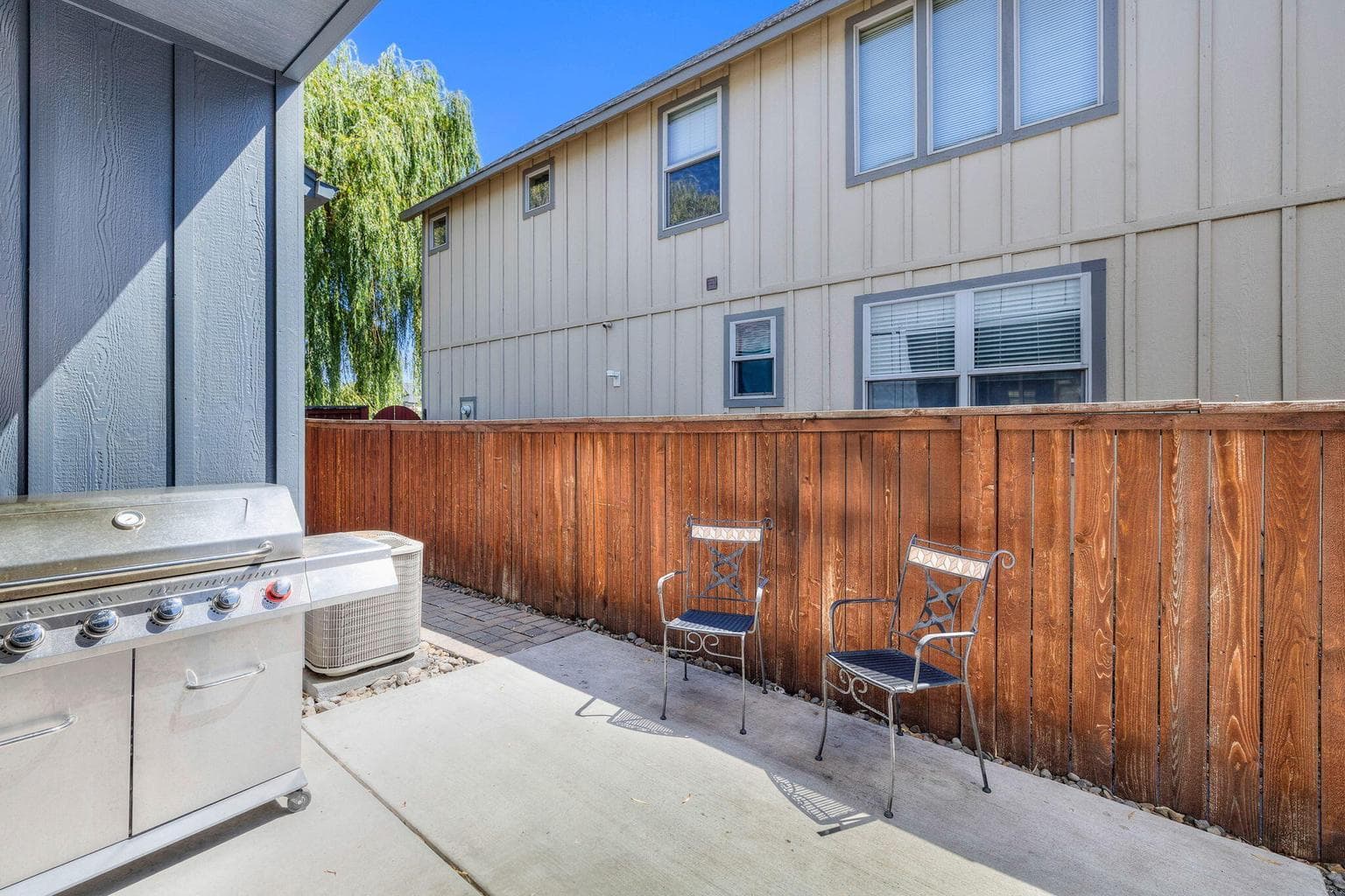 Photo of 20536 Avro Place 40 of 50