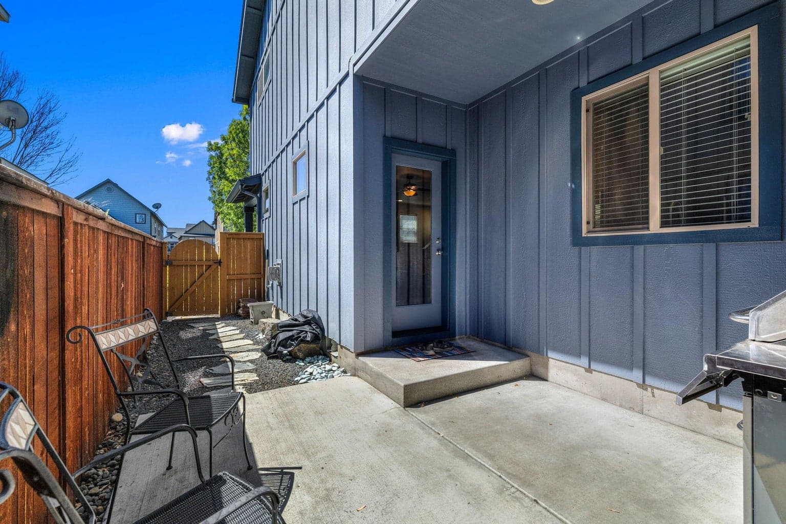 Photo of 20536 Avro Place 41 of 50