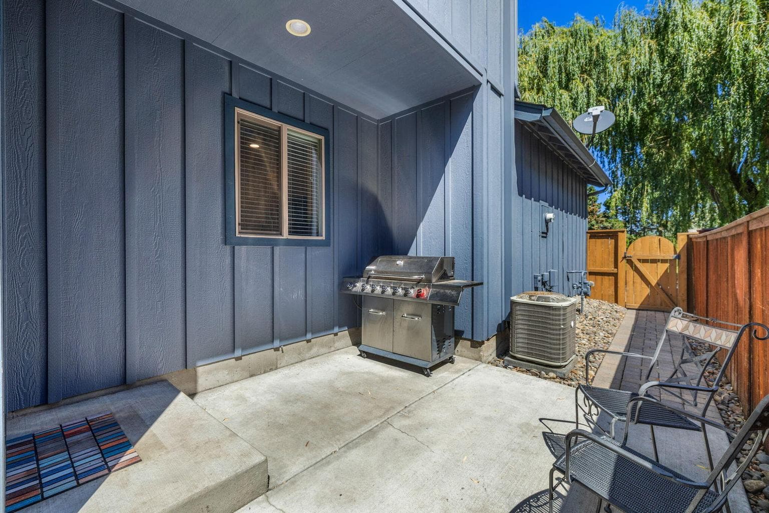 Photo of 20536 Avro Place 42 of 50