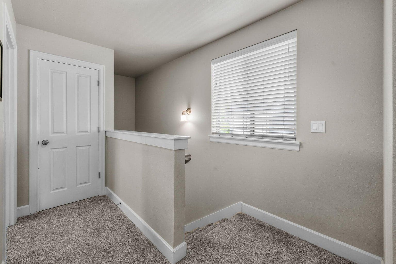Photo of 20536 Avro Place 18 of 50