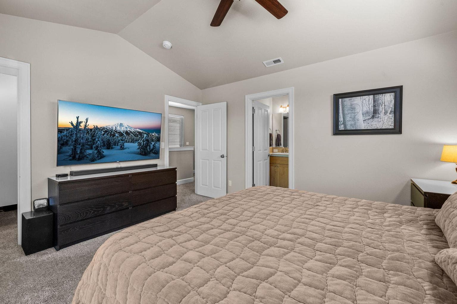 Photo of 20536 Avro Place 21 of 50