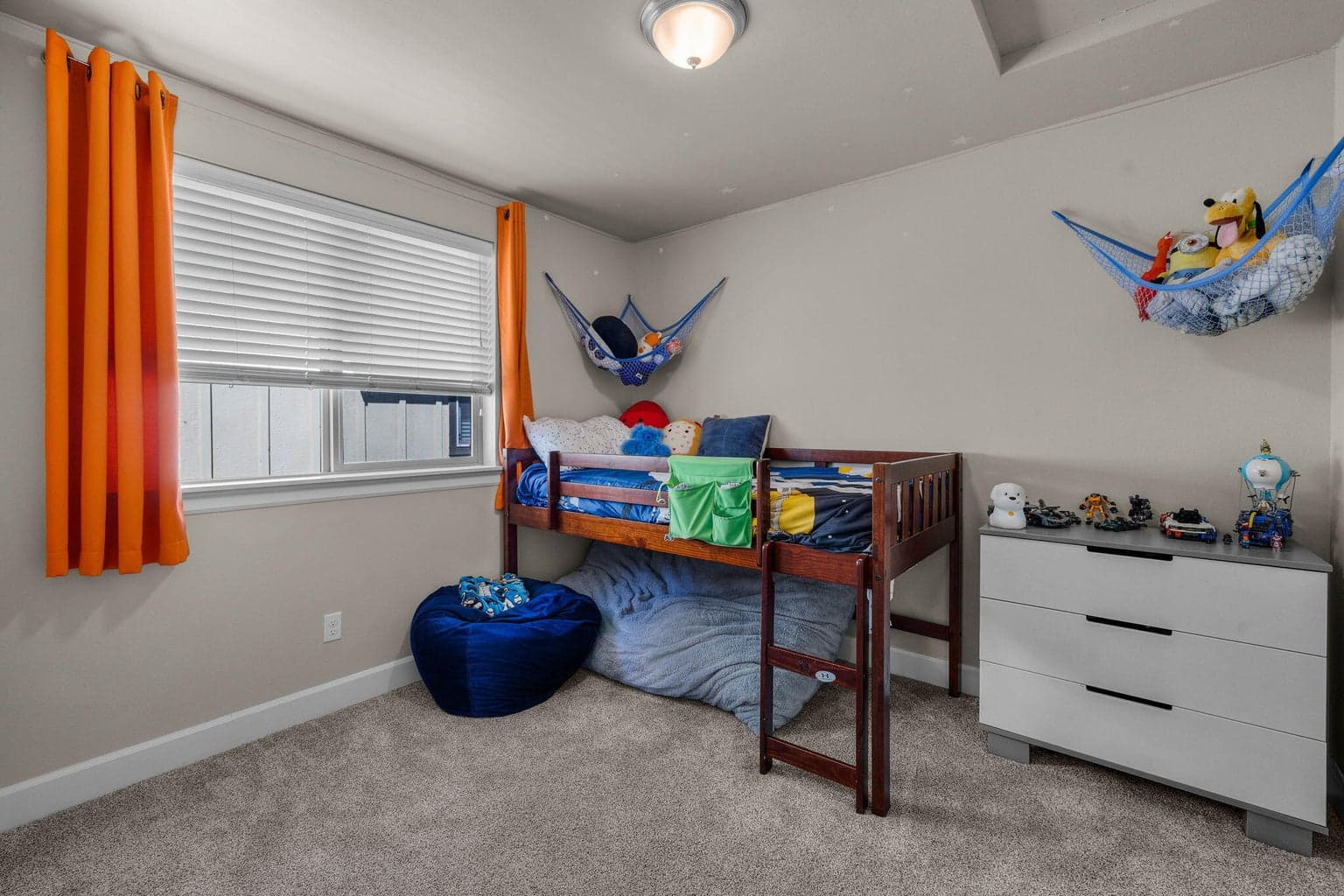 Photo of 20536 Avro Place 25 of 50