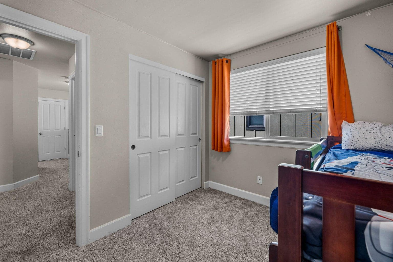 Photo of 20536 Avro Place 26 of 50