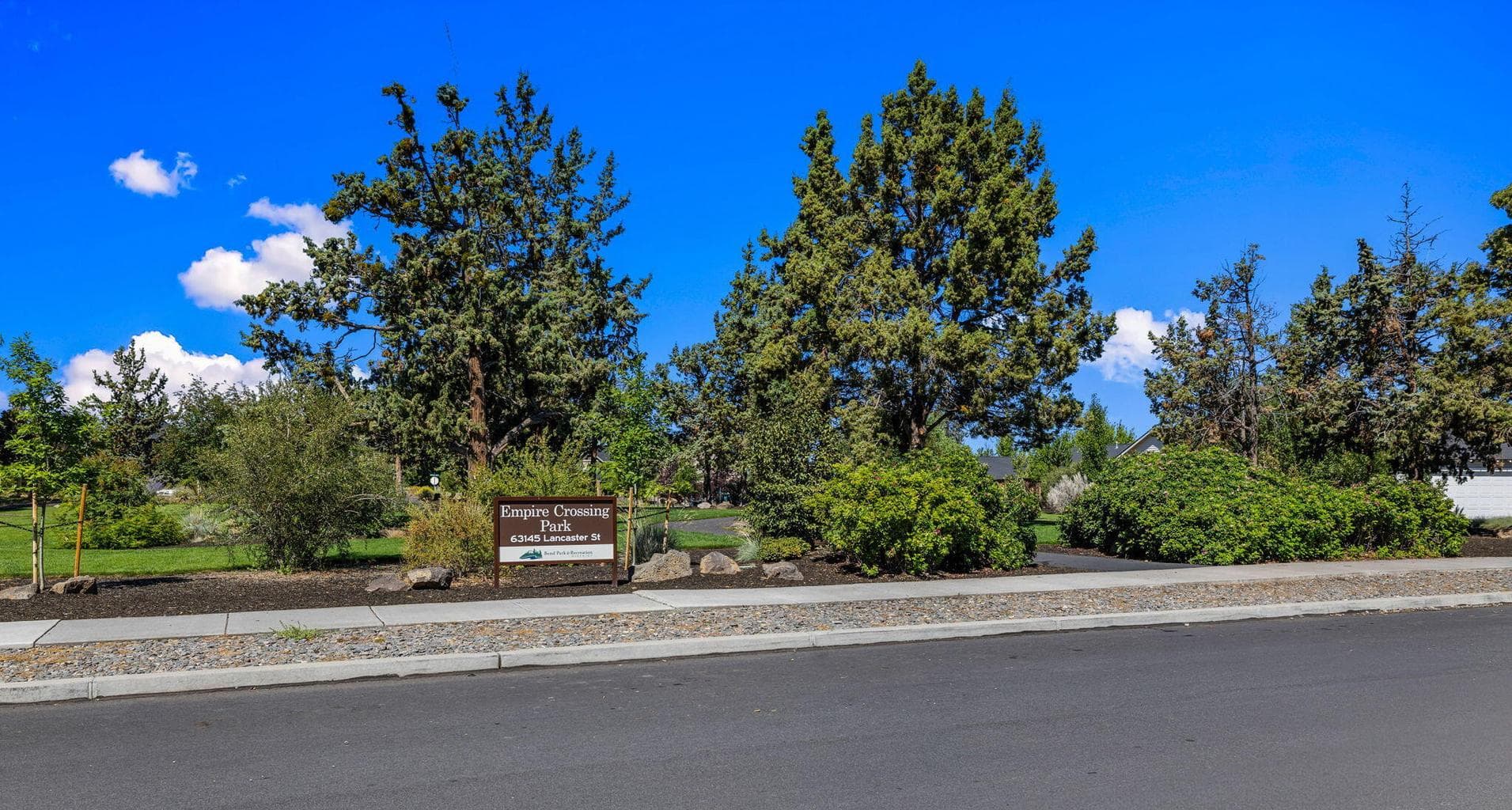 Photo of 20536 Avro Place 44 of 50