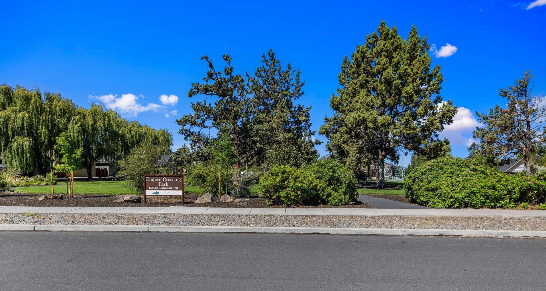 Photo of 20536 Avro Place 45 of 50
