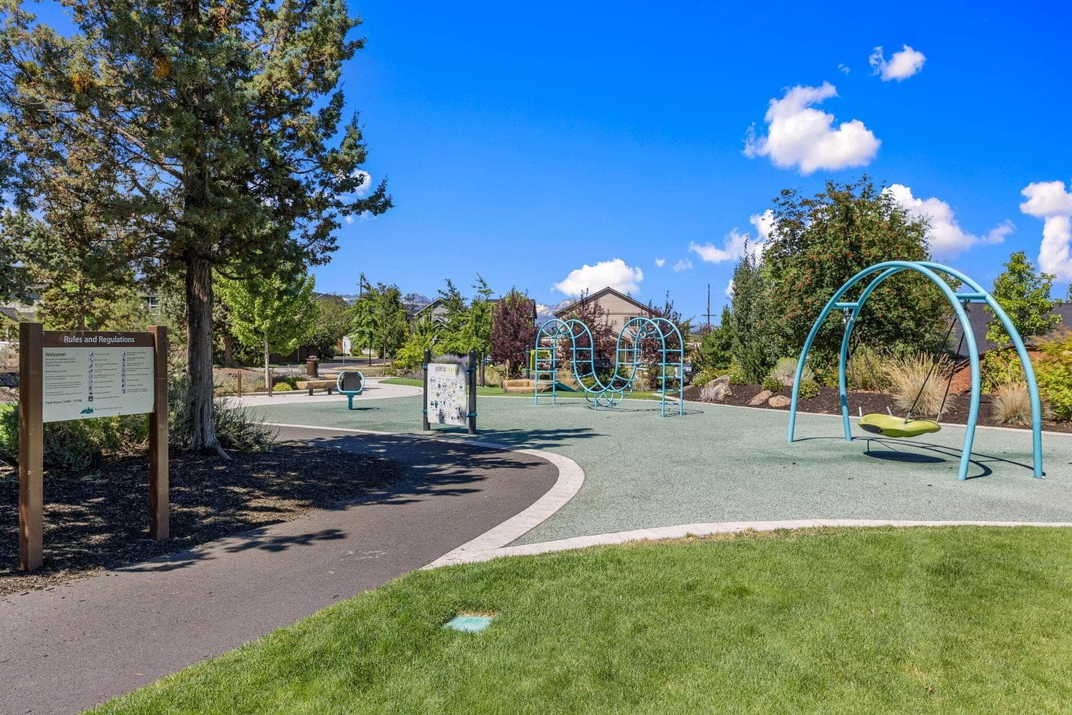 Photo of 20536 Avro Place 46 of 50