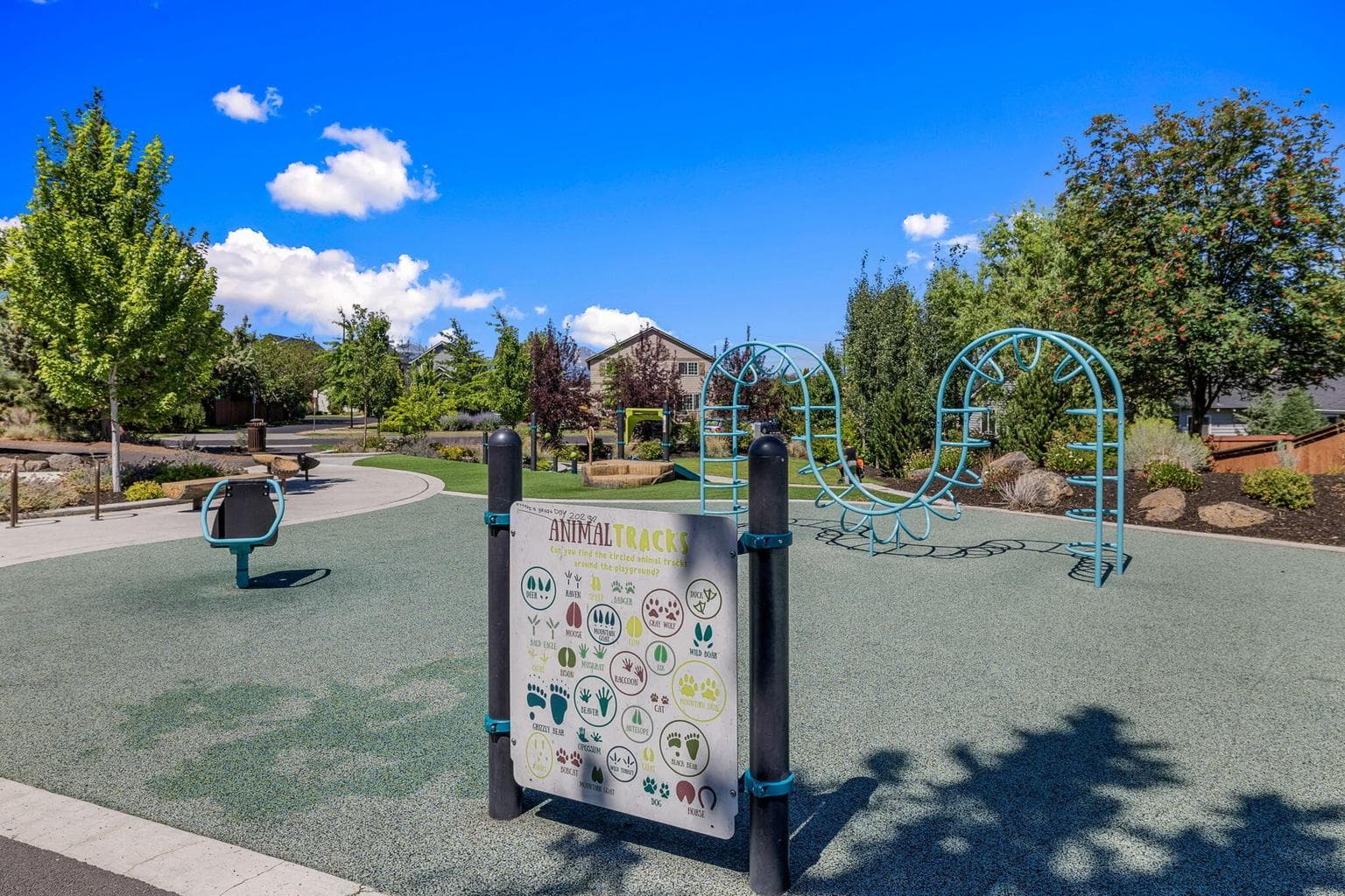 Photo of 20536 Avro Place 47 of 50