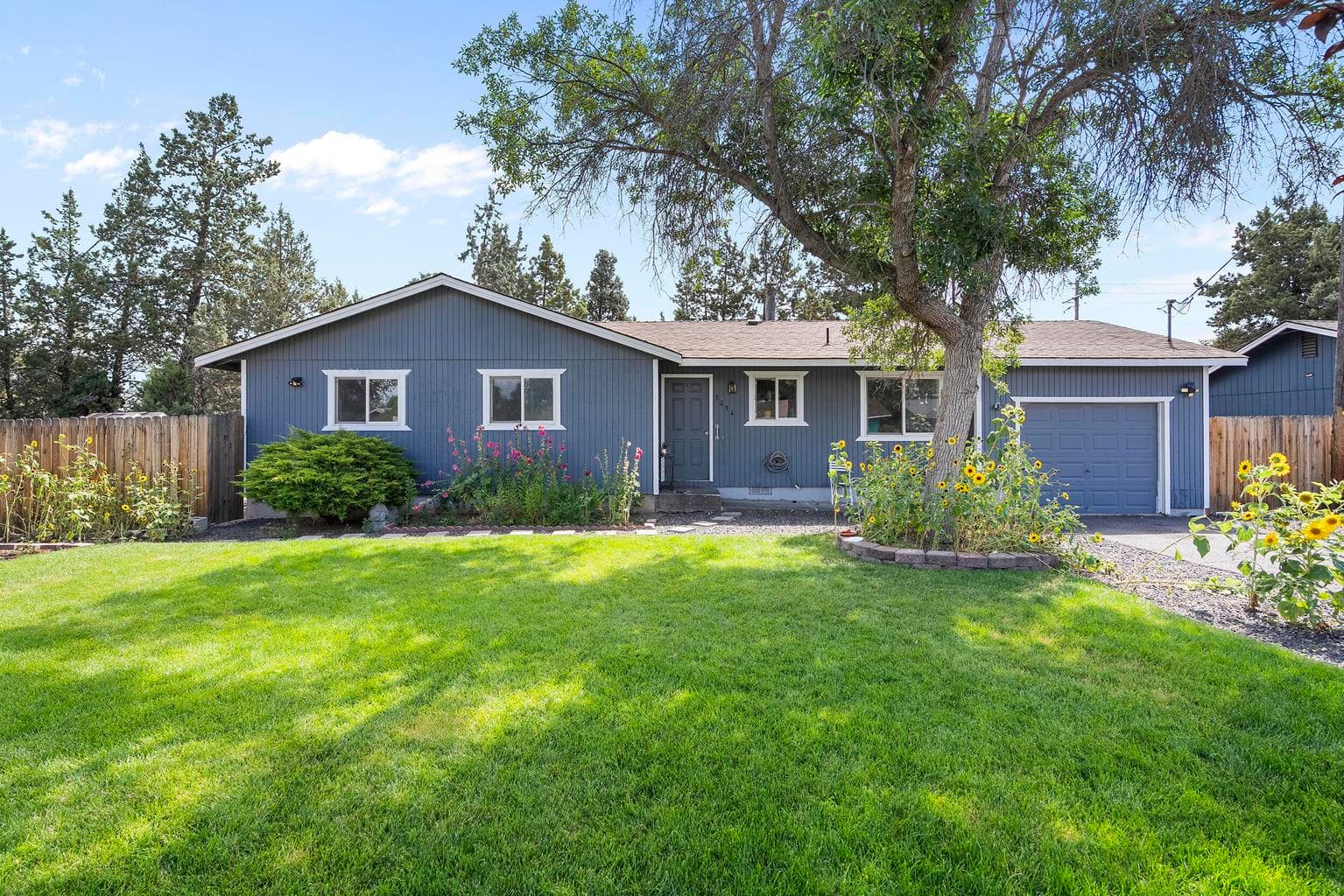 Photo of 3034 28th 2 of 29