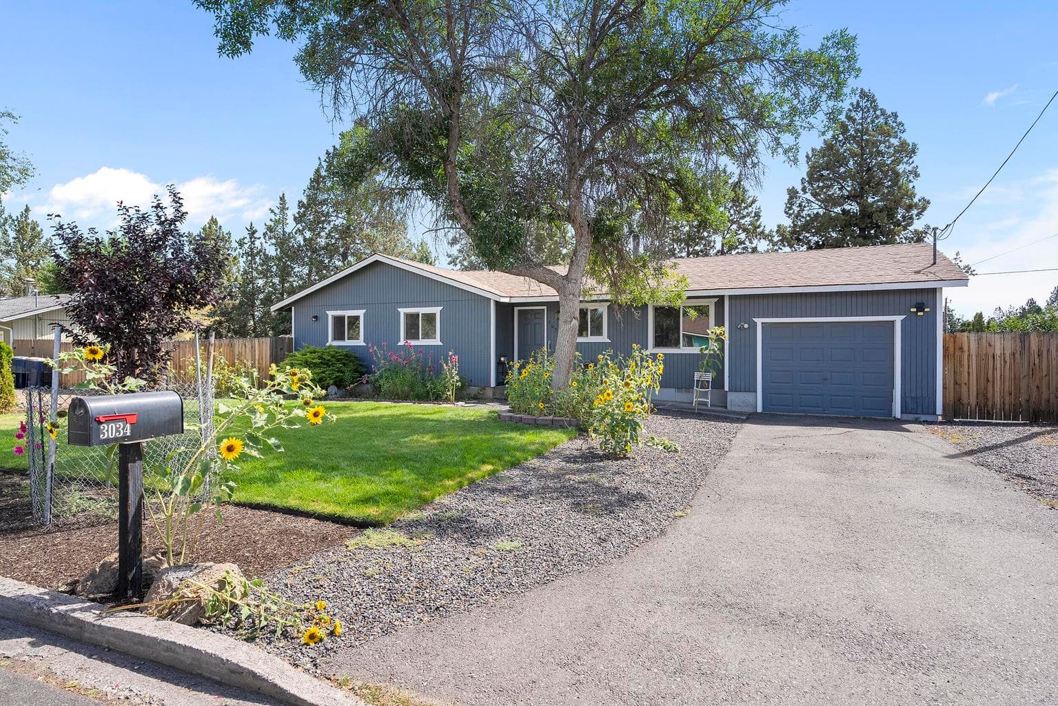 Photo of 3034 28th 3 of 29