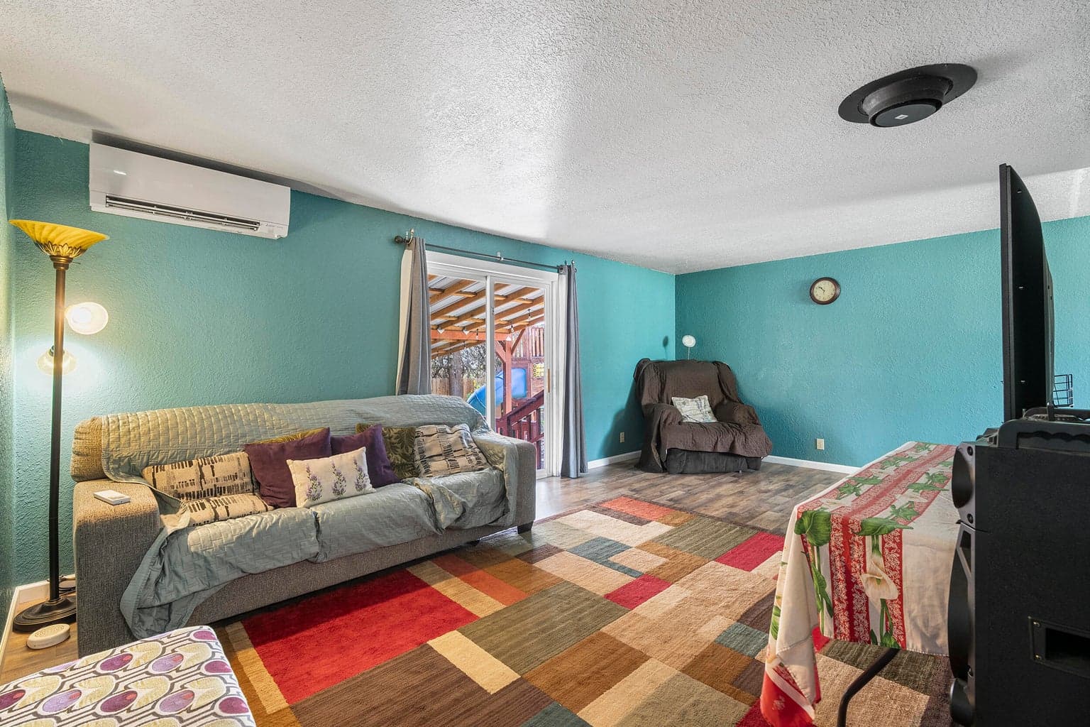 Photo of 3034 28th 4 of 29
