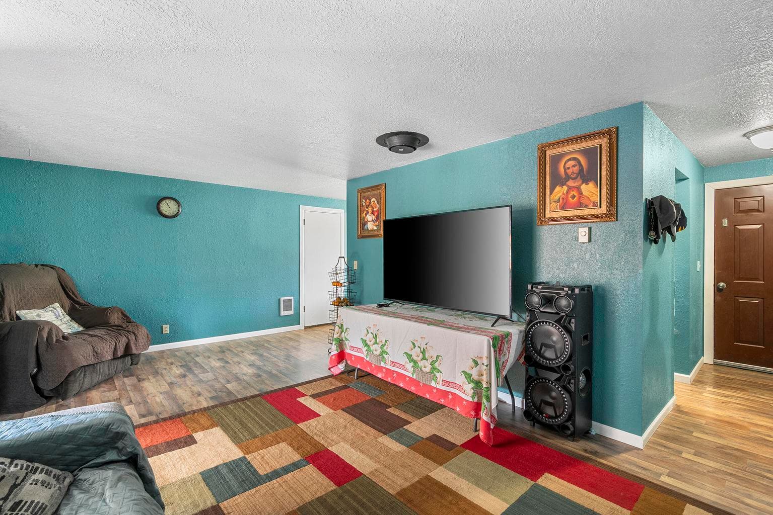 Photo of 3034 28th 5 of 29