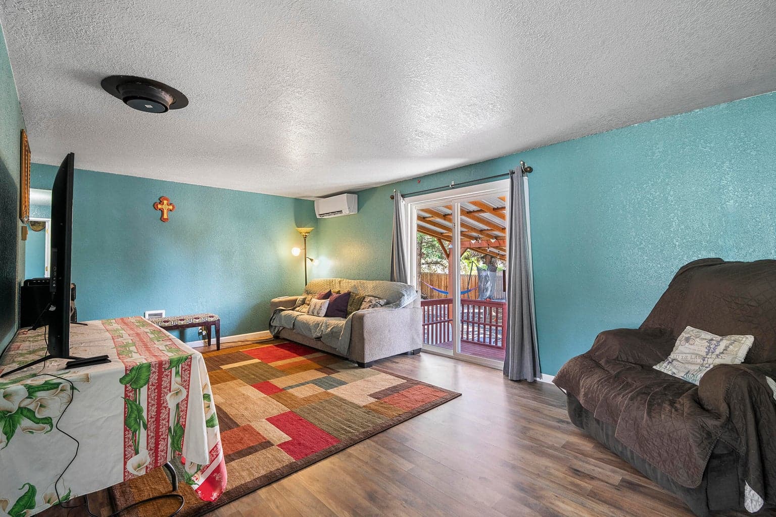 Photo of 3034 SW 28th Court 6 of 29