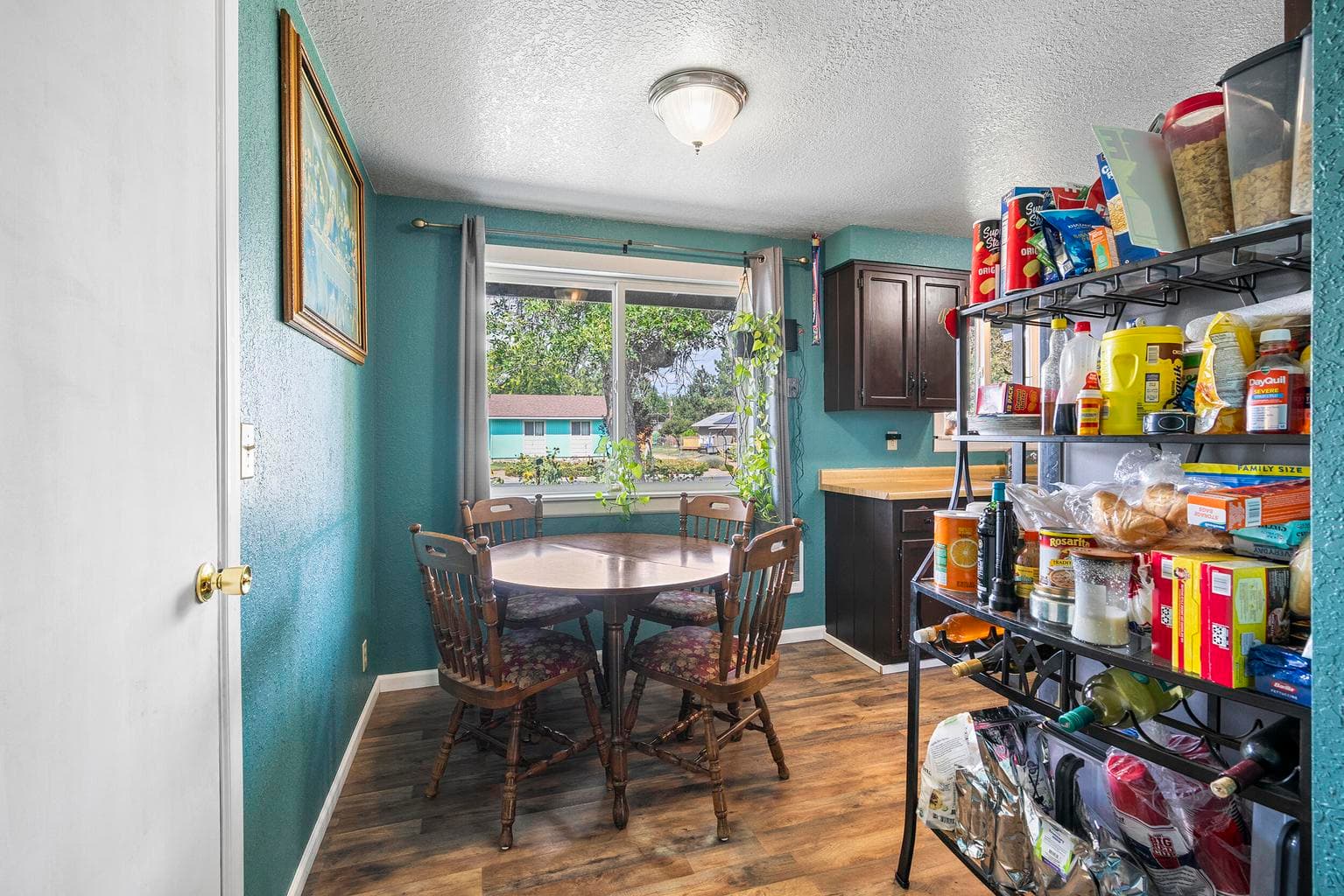 Photo of 3034 SW 28th Court 7 of 29